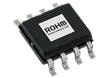 SH8M Dual Nch+Pch Leistungs-MOSFET