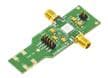 EV1HMC8342LS6 Evaluierungsboard