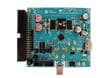 MAX25432BEVKIT Evaluierungskit
