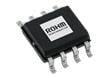 RS3 Pch Leistungs-MOSFETs