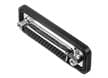 WDD IP67 D-Sub-Steckverbinder
