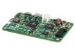 HV56020/22 Evaluierungsboard (ADM00924)