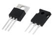 SIHx17N80AEF-Baureihe Leistungs-MOSFETs