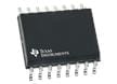 AMC3306M05/AMC3306M05-Q1 Delta-Sigma-Modulator
