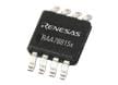 RAA78815x 5 V RS-485/422 Transceiver