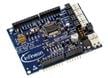 TLE92464ED Evaluierungsboard