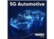 5 G Automobilprodukte der YAGEO Group