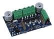 DRV8300xxx-EVM Evaluierungsmodule