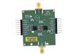 SKY66319-11EK Evaluation Boards