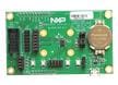 PCF2131-ARD Evaluierungsboard