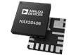 MAX20404/MAX20405/MAX20406 Abwärtswandler