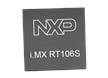 i.MX RT106S Crossover-MCU
