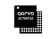 ACT88760 Fortschrittlicher PMIC