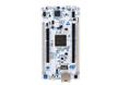 NUCLEO-U575ZI-Q STM32 Nucleo-144 Development Board