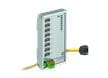 Ha-VIS eCon 2000GX-I-A Fortschrittliche Ethernet-Schalter