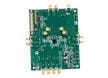 ADRF6650-EVALZ Evaluierungsboard