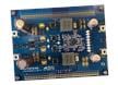 ISL81802 Evaluierungsboards