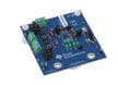 ADC3120EVM-PDK Audio-ADC-Evaluierungsmodul
