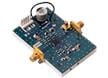 CMPA5259025SAMP1 Evaluierungsboard