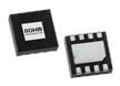 RF4 Pch Leistungs-MOSFETs
