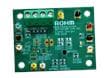 BD71631QWZ-EVK-001 Evaluierungsboard