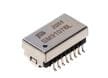 SM91076L LAN-10/100-Base-T-Transformator - Bourns | Mouser