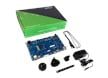 ConnectCore 8 M Mini-Development Kit