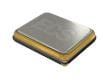 ECX-1637B2 SMD Crystals