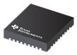 DP83TG720R-Q1 Automotive-Ethernet-PHY