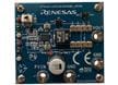 RAA211651 Evaluierungsboard