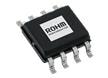SH8J Pch Leistungs-MOSFETs