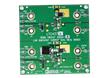 LTC4372/LTC4373 DC2969A-A/B-Demonstrationsboards