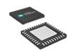 MAX32672 ARM Cortex-M4F Mikrocontroller