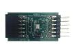 US082-ZMOD4410EVZ Sensor-Pmod™-Board