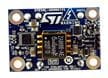 STEVAL-A6986IV1 Iso-Abwärtswandler-Evaluierungsboard