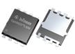 IAUZ4xN06S5 OptiMOS™-5 60-V-Automotive-MOSFETs