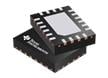 TLV320ADC6120 Burr-Brown™ 768-kHz-Audio-ADC