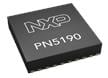 PN5190 NFC-Frontend