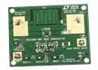 LT6110 DC3033A-Demonstrationsboard