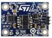 STEVAL-L6986IV1 Wandler-Evaluierungsboard
