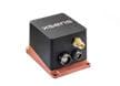MTI-670G Rugged IP68 GNSS/INS Module
