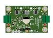TPS25946EVM eFuse-Evaluierungsboard
