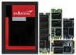 SI3 Series Solid State Drives (SSDs)