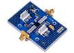 CMPA2735030S-AMP1 Evaluierungsboard