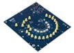 AD9083EBZ Evaluierungsboard
