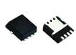 SiS178LDN 70-V-n-Kanal-(D-S)-MOSFETs