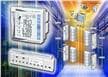 Data Center Energy Monitoring Solutions