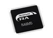 RA6M5 32-Bit-Mikrocontroller-Group