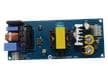 NCP11187A65P45WGEVB Evaluierungsboard