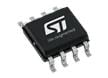 ST25DV04KC, ST25DV16KC und ST25DV64KC NFC/RFID-Tags